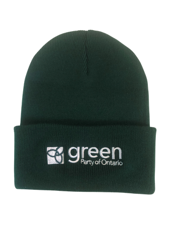 GPO Toque