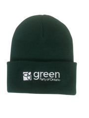 GPO Toque