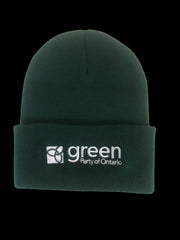 GPO Toque