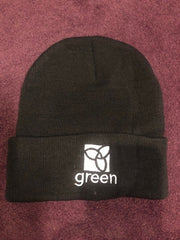 GPO Toque